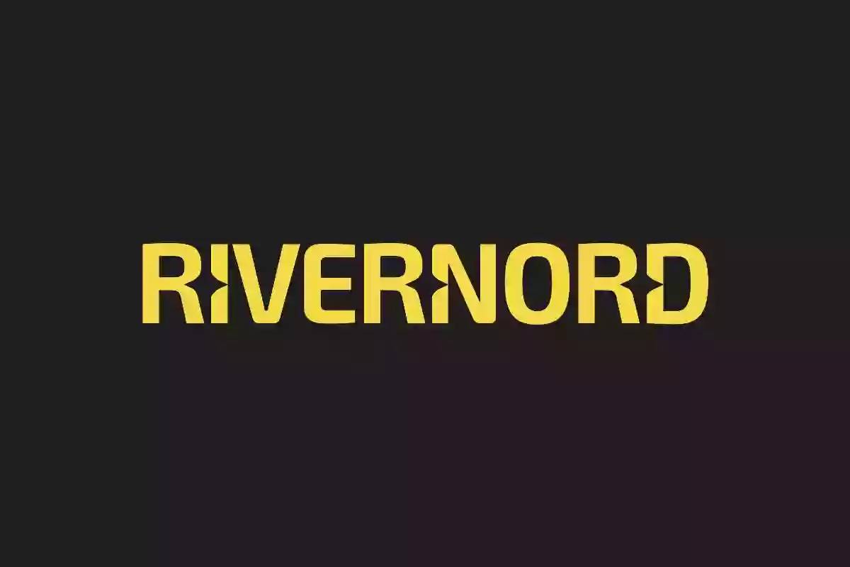 Rivernord: практичность без компромиссов