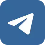 Northwestek в Telegram